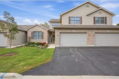 1442 Ridge Drive, Sycamore, IL 60178 - Photo 2