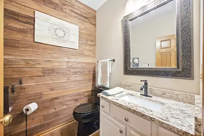1442 Ridge Drive, Sycamore, IL 60178 - Photo 10