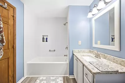 1442 Ridge Drive, Sycamore, IL 60178 - Photo 20
