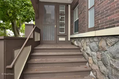 200 Church Street, Harvard, IL 60033 - Photo 20