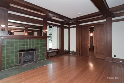 200 Church Street, Harvard, IL 60033 - Photo 6