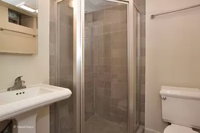 200 Church Street, Harvard, IL 60033 - Photo 24