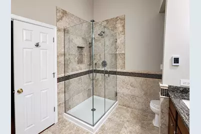410 Thornwood Way, South Elgin, IL 60177 - Photo 16
