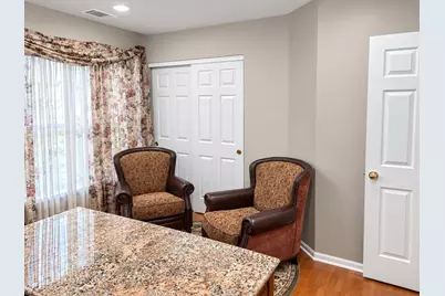410 Thornwood Way, South Elgin, IL 60177 - Photo 20