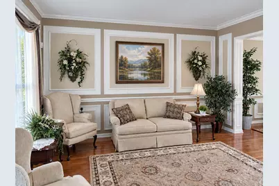 410 Thornwood Way, South Elgin, IL 60177 - Photo 4
