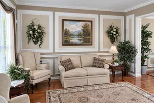 410 Thornwood Way, South Elgin, IL 60177 - Photo 4