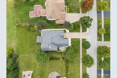 527 Mallard Point Drive, North Aurora, IL 60542 - Photo 42