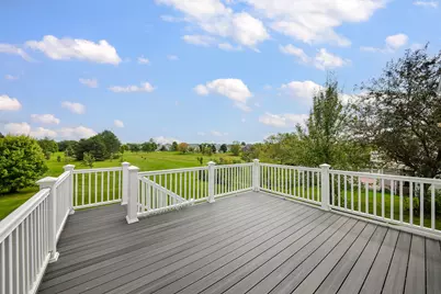 527 Mallard Point Drive, North Aurora, IL 60542 - Photo 36