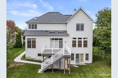 527 Mallard Point Drive, North Aurora, IL 60542 - Photo 40