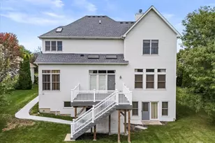 527 Mallard Point Dr, North Aurora, IL 60542 - Photo 40