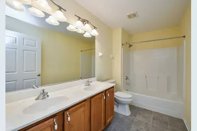 527 Mallard Point Drive, North Aurora, IL 60542 - Photo 28