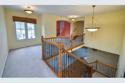 527 Mallard Point Drive, North Aurora, IL 60542 - Photo 18