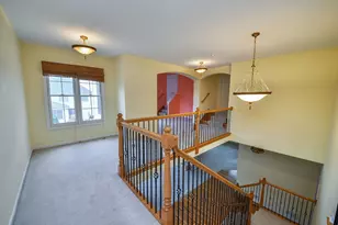 527 Mallard Point Dr, North Aurora, IL 60542 - Photo 18