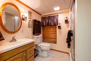 855 63rd St, La Grange Highlands, IL 60525 - Photo 28