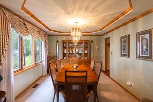 855 63rd St, La Grange Highlands, IL 60525 - Photo 8
