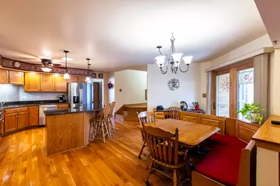 855 63rd Street, La Grange Highlands, IL 60525 - Photo 6