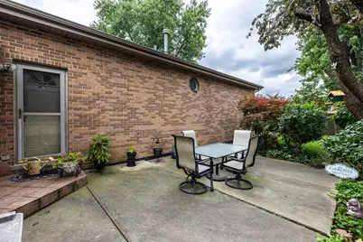 855 63rd Street, La Grange Highlands, IL 60525 - Photo 32