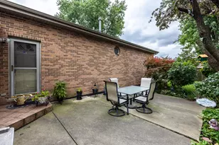 855 63rd St, La Grange Highlands, IL 60525 - Photo 32