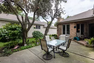 855 63rd St, La Grange Highlands, IL 60525 - Photo 30