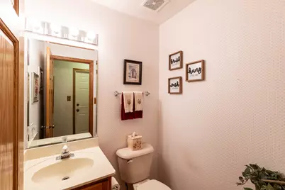855 63rd Street, La Grange Highlands, IL 60525 - Photo 10