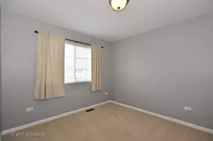 1949 Oxley Cir, Naperville, IL 60563 - Photo 12