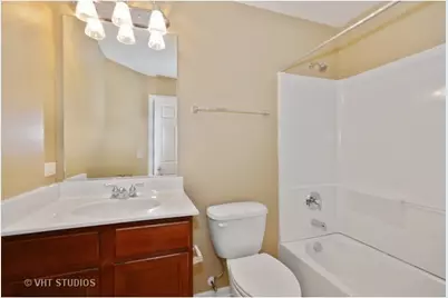 1949 Oxley Circle #1949, Naperville, IL 60563 - Photo 14