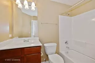 1949 Oxley Cir, Naperville, IL 60563 - Photo 14