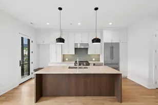 3820 N Damen Ave, Chicago, IL 60618 - Photo 8