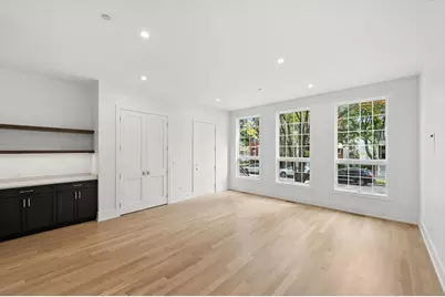 3820 N Damen Avenue #1, Chicago, IL 60618 - Photo 2