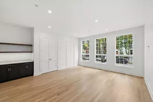 3820 N Damen Ave, Chicago, IL 60618 - Photo 2