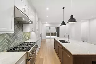 3820 N Damen Ave, Chicago, IL 60618 - Photo 12