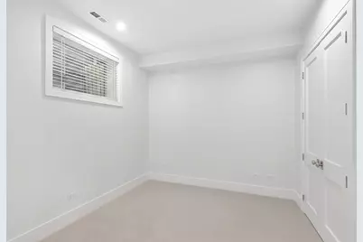 3820 N Damen Avenue #1, Chicago, IL 60618 - Photo 28