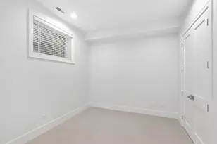 3820 N Damen Ave, Chicago, IL 60618 - Photo 28