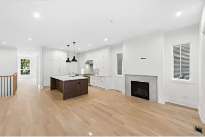 3820 N Damen Avenue #1, Chicago, IL 60618 - Photo 10