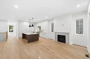 3820 N Damen Ave, Chicago, IL 60618 - Photo 10