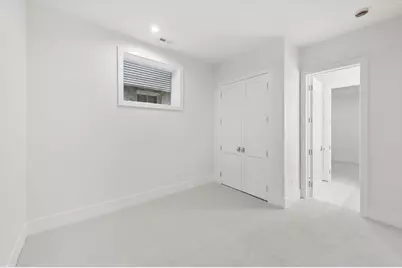 3820 N Damen Avenue #1, Chicago, IL 60618 - Photo 24
