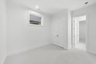 3820 N Damen Ave, Chicago, IL 60618 - Photo 24