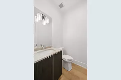 3820 N Damen Avenue #1, Chicago, IL 60618 - Photo 6