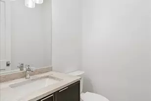 3820 N Damen Ave, Chicago, IL 60618 - Photo 6