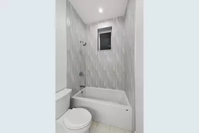 3820 N Damen Avenue #1, Chicago, IL 60618 - Photo 26