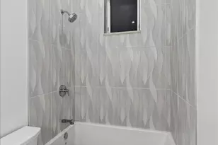 3820 N Damen Ave, Chicago, IL 60618 - Photo 26