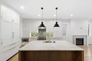 3820 N Damen Ave, Chicago, IL 60618 - Photo 8
