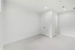 3820 N Damen Ave, Chicago, IL 60618 - Photo 30