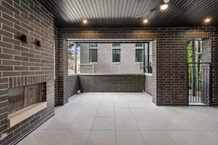 3820 N Damen Ave, Chicago, IL 60618 - Photo 14