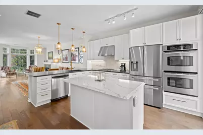 101 N Euclid Avenue #26, Oak Park, IL 60301 - Photo 12