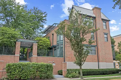 101 N Euclid Avenue #26, Oak Park, IL 60301 - Photo 40