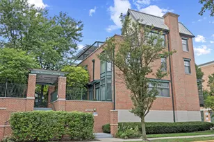 101 N Euclid Ave, Oak Park, IL 60301 - Photo 40