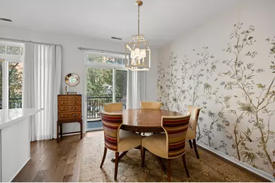 101 N Euclid Avenue #26, Oak Park, IL 60301 - Photo 14