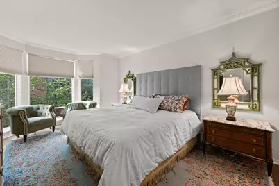 101 N Euclid Avenue #26, Oak Park, IL 60301 - Photo 20