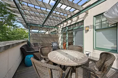 101 N Euclid Avenue #26, Oak Park, IL 60301 - Photo 36